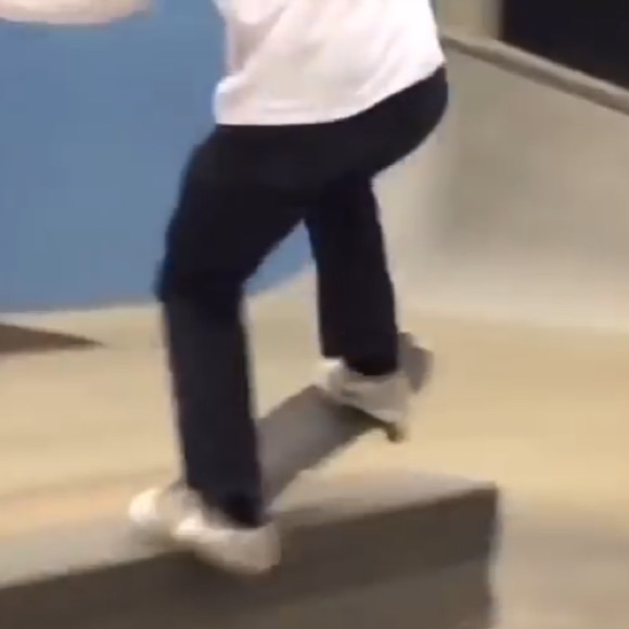 skaterbeastkyle